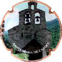 Placa 540eeaeb81f16_1c130de775042f86ea49caba4426fc94