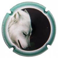 Placa 540eeaf0c2ba1_8b393912ccb44fa767ab30445c68d392