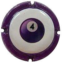 Placa 540eeb1422f26_23429c7a7866340b058e9513caebaba6