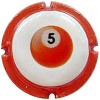 Placa 540eeb159a0e1_661f1db20dc607ab88b228159c7b5159