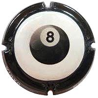 Placa 540eeb1a1f521_f45fa3d8138dcfd2e347d7c05b274ce9