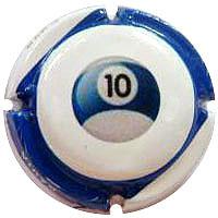 Placa 540eeb1d1586e_70d05c54a8bcf921329af7b0b59869a8