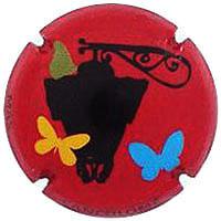 Placa 540eeb5c49fc4_cca059f4908c0e16a35a304ae52b6237