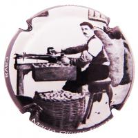 Placa 540eeb9e09dcb_ab737ef437811c18ac70192bc62ecc07