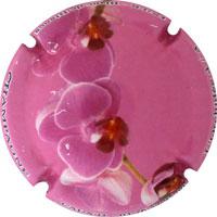 Placa 5432c611c77db_e42851d06b046e83b1aa10168953cc64