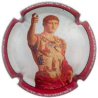 Placa 5432c624ddabf_a83760f98843053248ab960ba548ca40