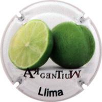 Especulació