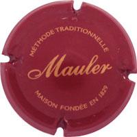 Placa 5432c790a89b3_bb86987a21fb7de163474ce0680c1a8e