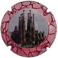 Placa 5432c7db744d5_c2404b03c2bb489a8d4db9e03c4033b4