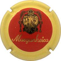 Placa 5432c91e72ea4_39ca9a580c54ae229dca6e7b41974f7b