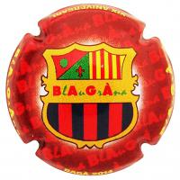 Pirules