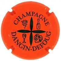 Placa 543b815aead74_bdbfe015ed58f04c5b6f87a793fb24ca