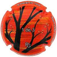 Placa 543b817639f37_4bfc83b1f15a42dfd24eee699251d1e7