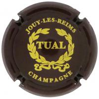 Placa 543b8183c0bb4_2ad13c6212c2d48b95516caf0b1ea607