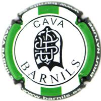 Placa 5444ccdc7fcb9_f72838176cc1381222d3b217014c0278