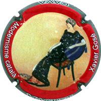 Especulació