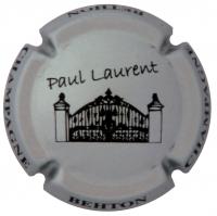 Placa 5444cdd7163eb_1ecc0c8744361df7b39d32c2b55e7401