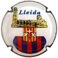 Placa 544e100cd656f_dea31f1e4d2966174dd3728ecb4f8b66