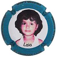 Placa 544e1077c8413_d5db01259f7f8c701f56115fbf6c9dc0