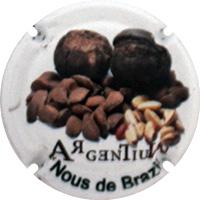 Especulació