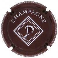 Placa 54529d22764bd_3ffdfe23c0d7c40a6c1fb3e29544f02f