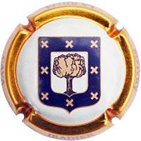 Placa 5458b4b5cb13f_e5c8cb948e2df9c093958f92c4142e50