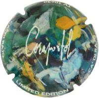 Placa 5458b599cebdd_e319fabb860c7d28c9b0a80dac9aebd7