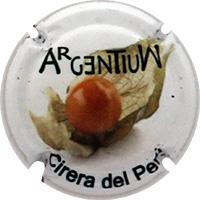 Especulació