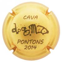 Placa 54608fb7e26c8_dd498d8f6cca7c6ed1f4601bdbcdf22b