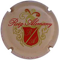 Placa 54770c6dd34cc_4641444698c716f1b3bdfb3d15cc9f51