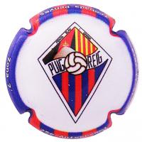 Pirules
