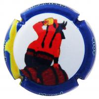 Placa 54770d5b163e3_e492f2402c881b5acd314705648c7f5f