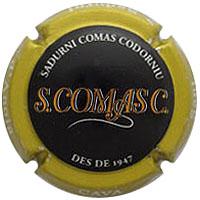 Placa 54770e4953389_5e31e504ce7bf13495a3e8d84cfed994