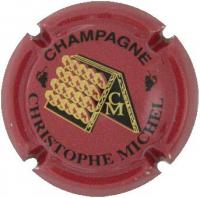 Placa 54770e91d0989_f994db6cee1ddf4c858cb377069ac0a9