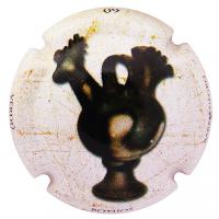 Placa 54770ec555636_b6bef722bf0bcdc7caff19b72e01b378