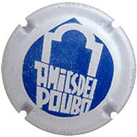 Pirules
