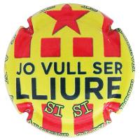 Placa 547860c688655_9ee7a9c63ab24bb70cacd2ac7911e9f3