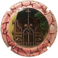 Placa 5486d81914e4f_35b6addbd1aa2ee8390246e4cf6504ac