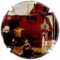 Placa 5486d86560b2d_596a82c127b1a9fba33ed6c1d2187325