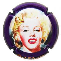 Placa 5486db48d0c7c_d62d46990cde06fa0ab0ac805e8a2211