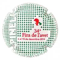 Placa 5486db5f00ff1_8f827cc4f757ec068cffa0e65d0a6789