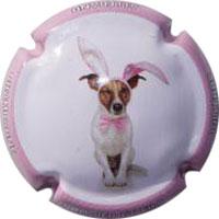 Placa 5486dc7fa4927_0ba8e72dbde0cc01efb3932f1c8e7bf5