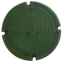 Placa 5489a310a2d5d_3b31f7dc60b2be086c6b810504f6cc43