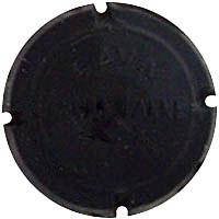 Placa 5489a318520d9_ef3fc764bcb431c945ac4d4c898aa2bf