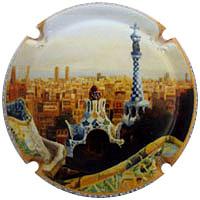 Placa 548b35ff83fd0_1f21f6c764f4ad441bcd3e1e22a2c39d