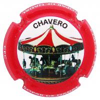 Placa 548f98c1988be_42c42a73fa3be26fa5e28f28480372dd