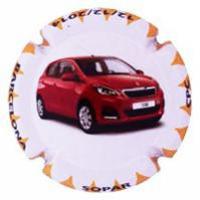 Placa 548f99de6d175_fb326334544264951ba9077ec8c92b45