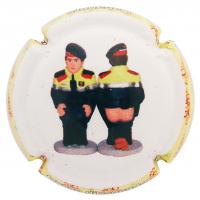 Placa 548f9d57adc4b_ba7d15158685d516dd18134d94a76fba