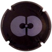 Placa 549161cb65fa6_b2b5e10b65c562fa453ca8e252acbe1d