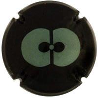 Placa 549161ce6d342_67d763968a3b6f7633c56d3ceb3de55e